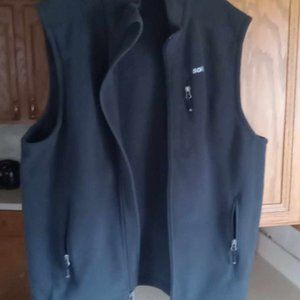 Solaris  VEST SIZE LARGE